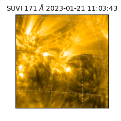suvi - 2023-01-21T11:03:43.160000