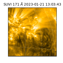 suvi - 2023-01-21T13:03:43.468000