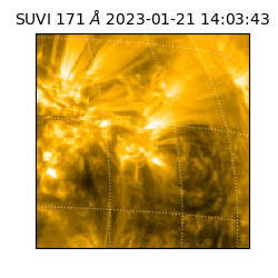 suvi - 2023-01-21T14:03:43.620000
