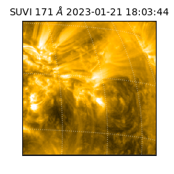 suvi - 2023-01-21T18:03:44.230000