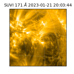 suvi - 2023-01-21T20:03:44.538000