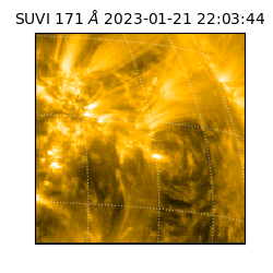 suvi - 2023-01-21T22:03:44.850000