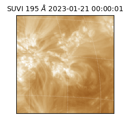 suvi - 2023-01-21T00:00:01.436000