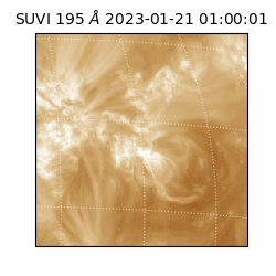 suvi - 2023-01-21T01:00:01.590000
