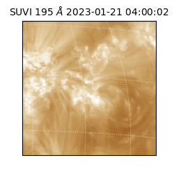 suvi - 2023-01-21T04:00:02.056000
