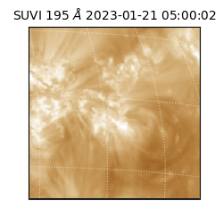 suvi - 2023-01-21T05:00:02.212000