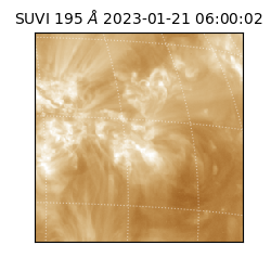 suvi - 2023-01-21T06:00:02.370000