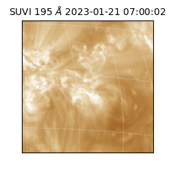 suvi - 2023-01-21T07:00:02.530000