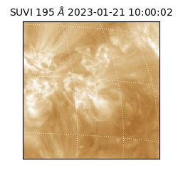 suvi - 2023-01-21T10:00:02.996000