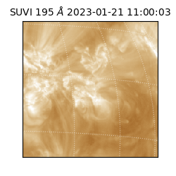 suvi - 2023-01-21T11:00:03.150000