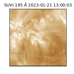 suvi - 2023-01-21T13:00:03.458000