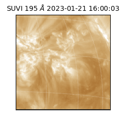 suvi - 2023-01-21T16:00:03.914000
