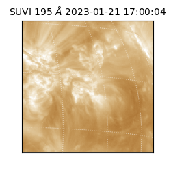 suvi - 2023-01-21T17:00:04.066000
