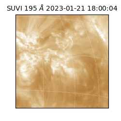 suvi - 2023-01-21T18:00:04.220000