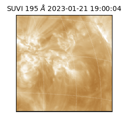 suvi - 2023-01-21T19:00:04.374000