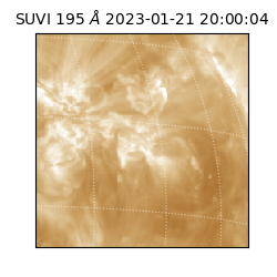 suvi - 2023-01-21T20:00:04.528000