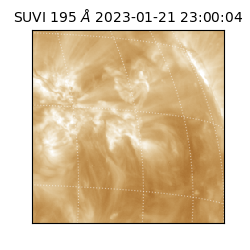 suvi - 2023-01-21T23:00:04.990000