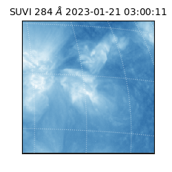 suvi - 2023-01-21T03:00:11.908000