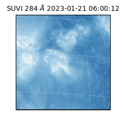 suvi - 2023-01-21T06:00:12.378000