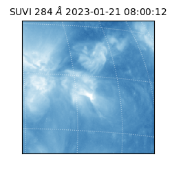 suvi - 2023-01-21T08:00:12.692000