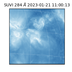 suvi - 2023-01-21T11:00:13.160000