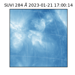 suvi - 2023-01-21T17:00:14.060000