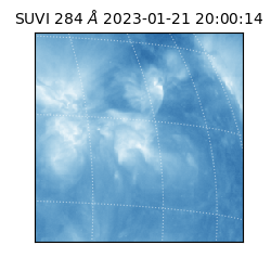 suvi - 2023-01-21T20:00:14.536000