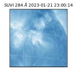 suvi - 2023-01-21T23:00:14.998000