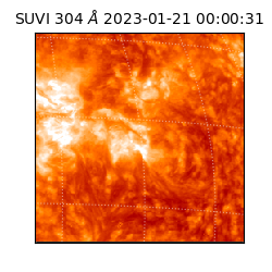 suvi - 2023-01-21T00:00:31.452000