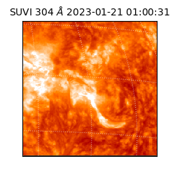 suvi - 2023-01-21T01:00:31.592000