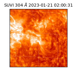 suvi - 2023-01-21T02:00:31.762000