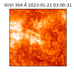 suvi - 2023-01-21T03:00:31.916000