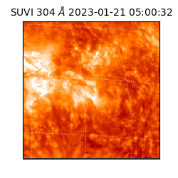 suvi - 2023-01-21T05:00:32.230000