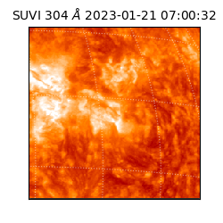 suvi - 2023-01-21T07:00:32.544000