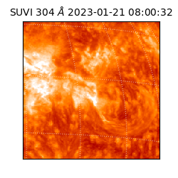 suvi - 2023-01-21T08:00:32.702000