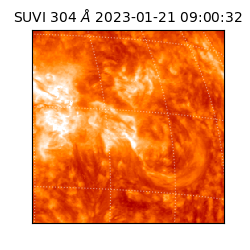 suvi - 2023-01-21T09:00:32.858000