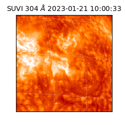 suvi - 2023-01-21T10:00:33.014000