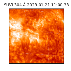 suvi - 2023-01-21T11:00:33.168000