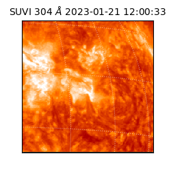 suvi - 2023-01-21T12:00:33.322000