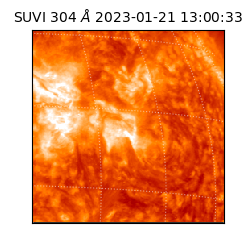 suvi - 2023-01-21T13:00:33.476000