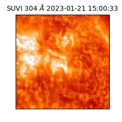 suvi - 2023-01-21T15:00:33.780000
