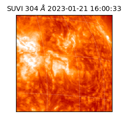 suvi - 2023-01-21T16:00:33.932000