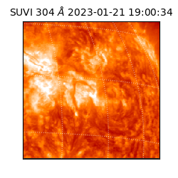 suvi - 2023-01-21T19:00:34.392000