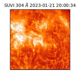 suvi - 2023-01-21T20:00:34.546000