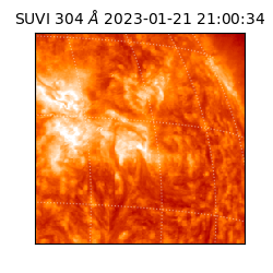 suvi - 2023-01-21T21:00:34.700000