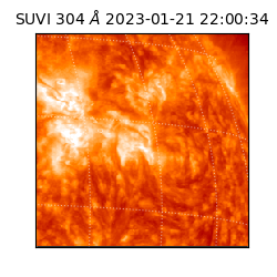 suvi - 2023-01-21T22:00:34.854000