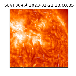 suvi - 2023-01-21T23:00:35.010000