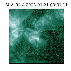 suvi - 2023-01-21T00:01:11.454000