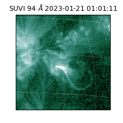 suvi - 2023-01-21T01:01:11.610000