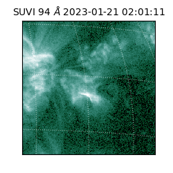 suvi - 2023-01-21T02:01:11.770000